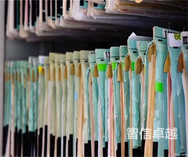 四川翻译公司排名-专业的翻译公司该怎么选 四川翻译公司排名-专业的翻译公司该怎么选