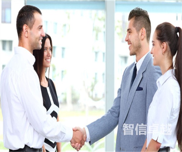 四川翻译公司哪家更好-想要做好翻译需要注意哪些方面 四川翻译公司哪家更好-想要做好翻译需要注意哪些方面