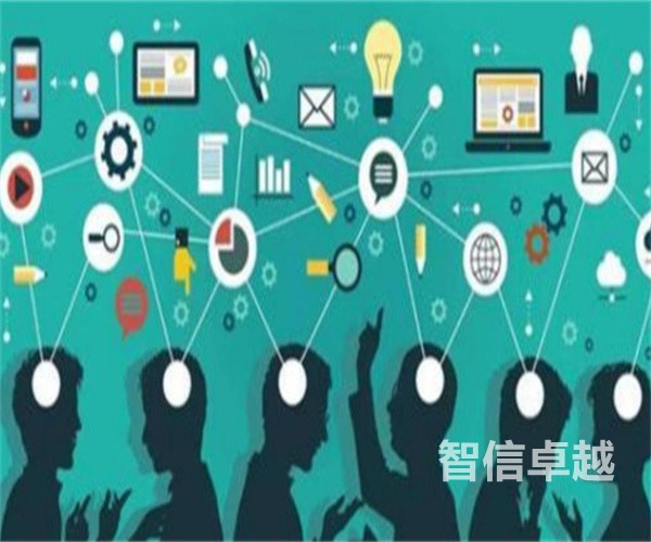 四川翻译公司排名-专业可靠的国际标书翻译 四川翻译公司排名-专业可靠的国际标书翻译