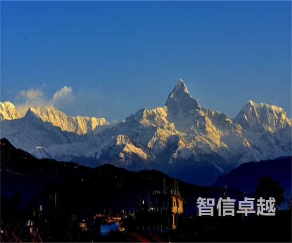 四川翻译公司哪家更好-专业的合同翻译服务 四川翻译公司哪家更好-专业的合同翻译服务