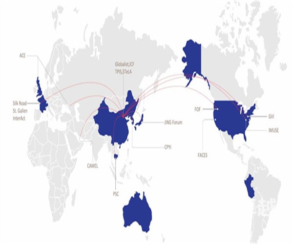 四川专业的德语翻译公司-专业的德语翻译公司哪家好 四川专业的德语翻译公司-专业的德语翻译公司哪家好