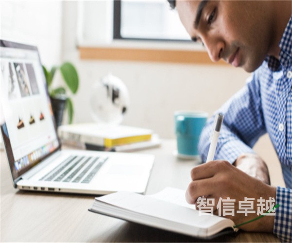 四川翻译公司排名-专业提供外包翻译服务 四川翻译公司排名-专业提供外包翻译服务