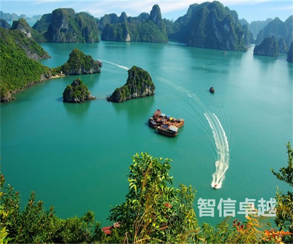 四川翻译公司排名-专业的文档翻译公司 四川翻译公司排名-专业的文档翻译公司