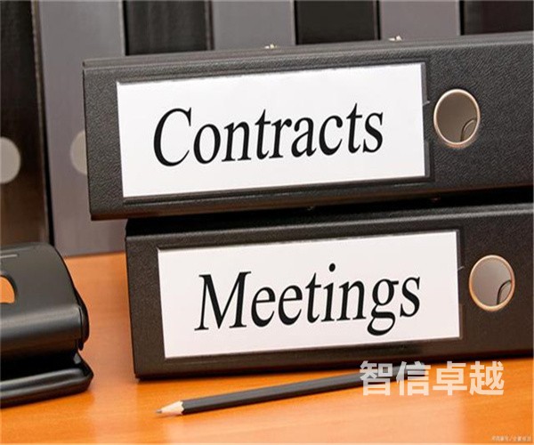 四川陪同翻译公司哪家好-专业的德语陪同翻译公司 四川陪同翻译公司哪家好-专业的德语陪同翻译公司