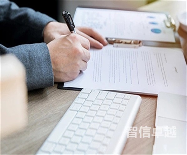 四川翻译公司排行-专业的德语翻译公司四川哪家好 四川翻译公司排行-专业的德语翻译公司四川哪家好