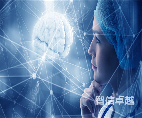 长春翻译公司排名-高质量的工程机械翻译公司