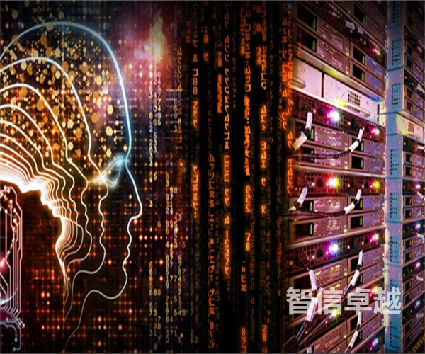 长春翻译公司排名-法律翻译公司长春哪家公司比较好 长春翻译公司排名-法律翻译公司长春哪家公司比较好