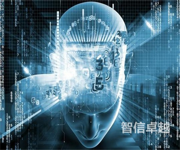 长春翻译公司排名-笔译翻译长春哪家翻译公司好