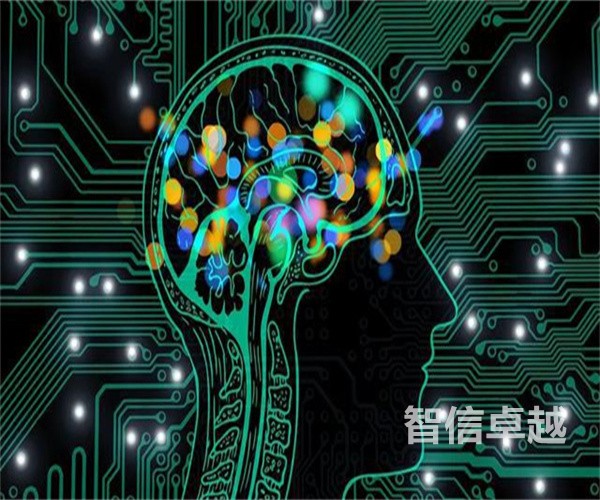 长春翻译公司排名-专业的产品说明书翻译公司 长春翻译公司排名-专业的产品说明书翻译公司