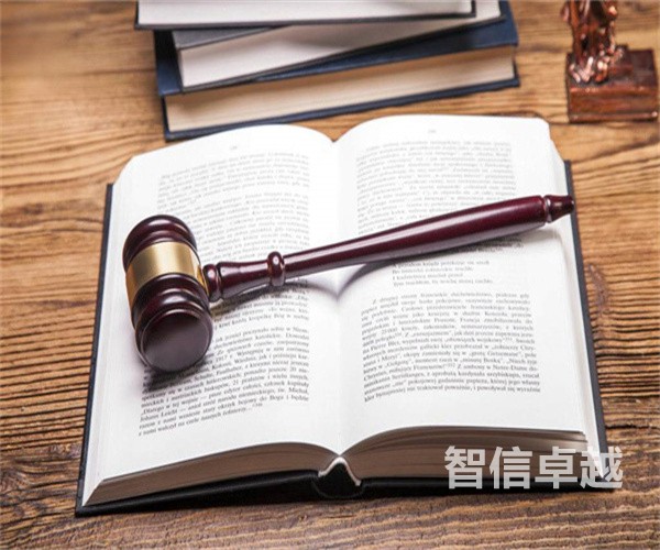 长春翻译公司排名-同声传译翻译公司长春哪家机构好