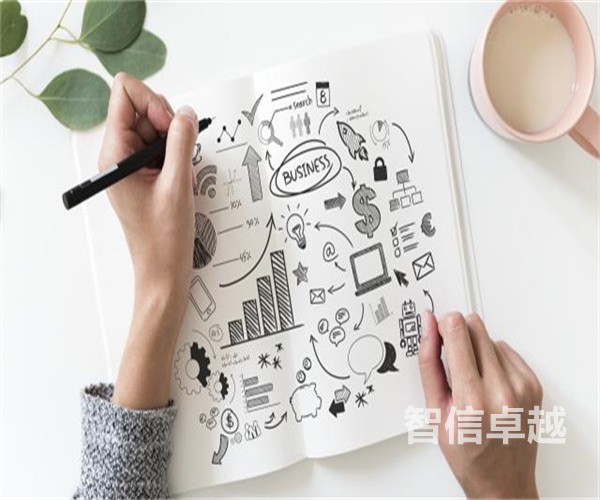 长春翻译公司排名-俄语翻译公司长春翻译公司排名 长春翻译公司排名-俄语翻译公司长春翻译公司排名