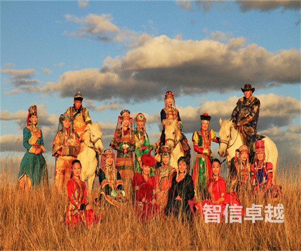 长春翻译公司排名-正规的长春翻译公司是怎么翻译文件的