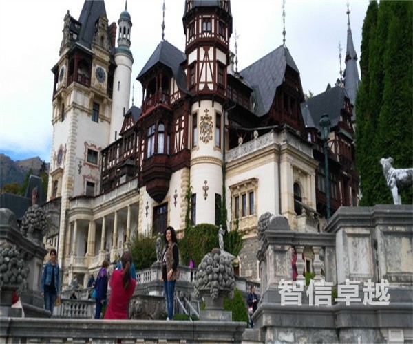 长春翻译公司排名-不正规的翻译公司有哪些特点