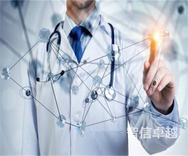 长春翻译公司排名-专业的医药材料翻译公司