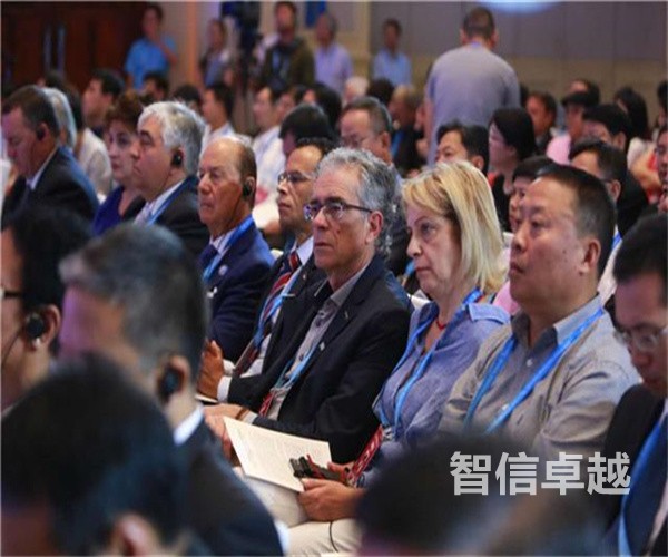 长春翻译公司排名-体育赛事翻译的收费标准