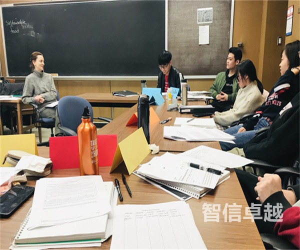 长春翻译公司排名-怎么才能找到合适的同声传译翻译公司