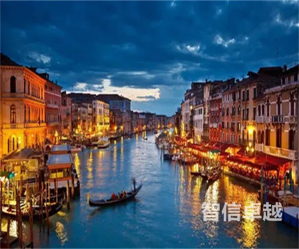 长春翻译公司排名-日语翻译机构长春翻译公司哪家好