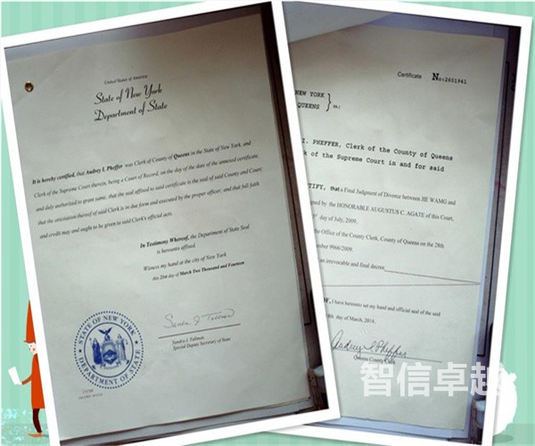 合肥翻译公司排名-专业的合肥翻译机构线上翻译公司 合肥翻译公司排名-专业的合肥翻译机构线上翻译公司