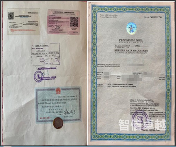 合肥翻译公司排名-专业口译翻译公司收费高吗 合肥翻译公司排名-专业口译翻译公司收费高吗