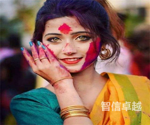 合肥翻译公司排行-合肥专业翻译公司该选择哪家