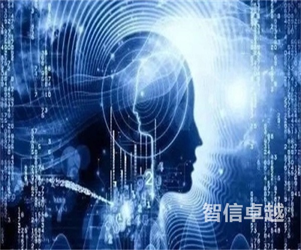 兰州翻译公司排名-专业的兰州翻译公司具备哪些优势 兰州翻译公司排名-专业的兰州翻译公司具备哪些优势