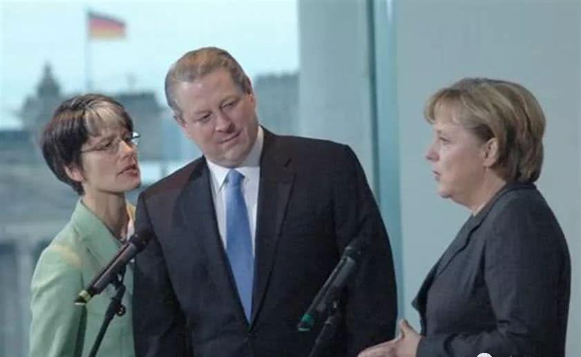 缅甸语翻译公司(缅甸语翻译成中文翻译公司) 缅甸语翻译公司(缅甸语翻译成中文翻译公司)