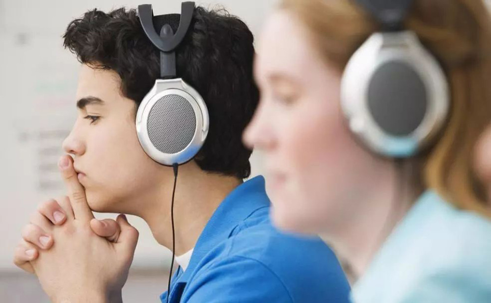 成都翻译公司(缅甸语翻译)