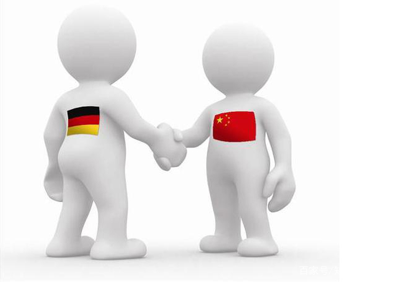 国内小语种翻译公司（专业德语翻译公司）