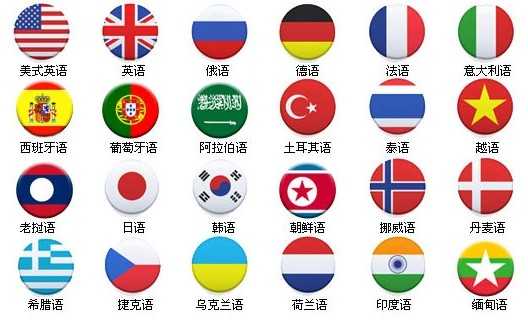 国内翻译公司英语翻译中文 国内翻译公司英语翻译中文