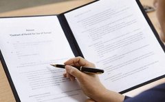 法语翻译报价（法语翻译价格）