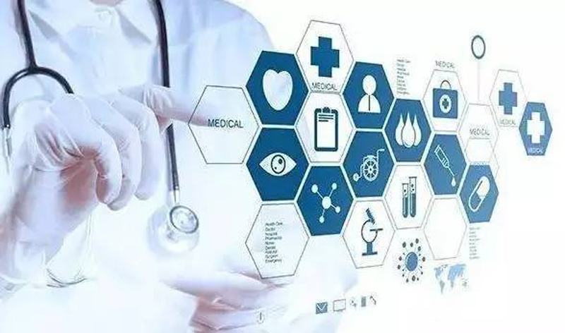 成都翻译公司(关于医学病历翻译)