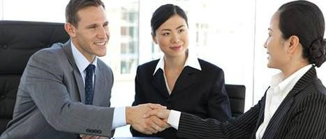 成都专业翻译服务