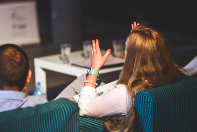 如何选择专业的翻译公司