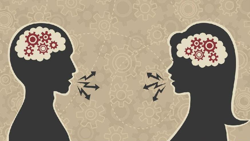 合同翻译如何选择专业翻译公司