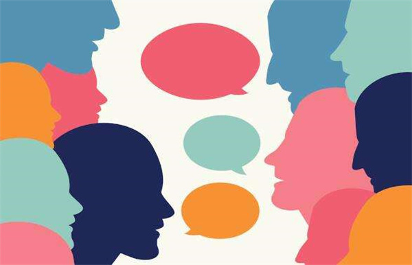 新闻翻译需要注意什么