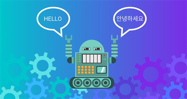 地化翻译和普通翻译的价格 地化翻译和普通翻译的价格