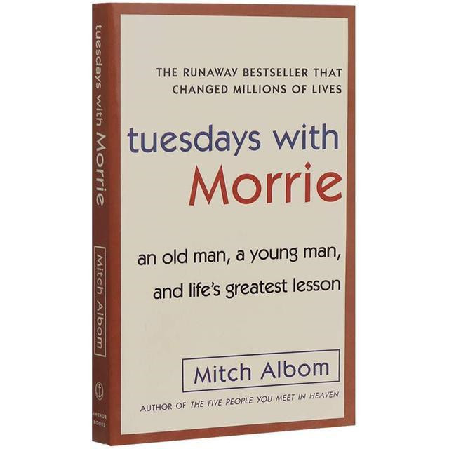 成都专业专利文件翻译