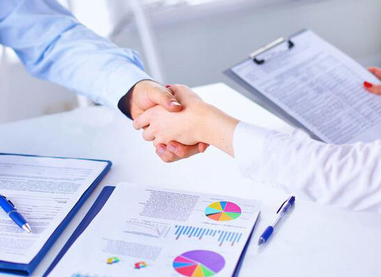 成都法律翻译公司