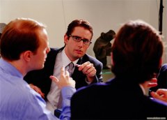 成都翻译报价，法语口译价格