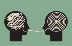 专业翻译公司（汉译英专业翻译）