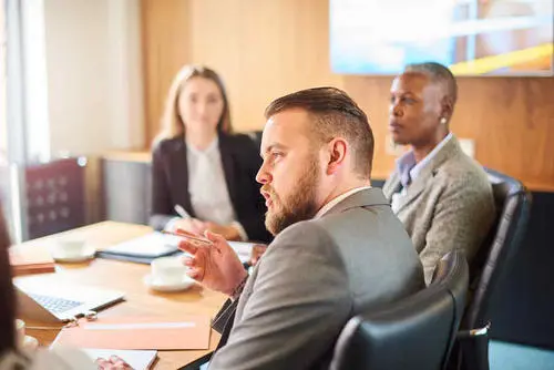 成都专业法律翻译