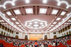 成都智信卓越翻译公司为某工矿业机械提供翻译