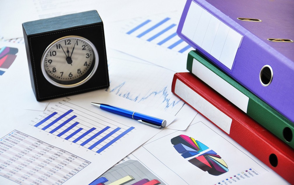 成都新闻翻译公司