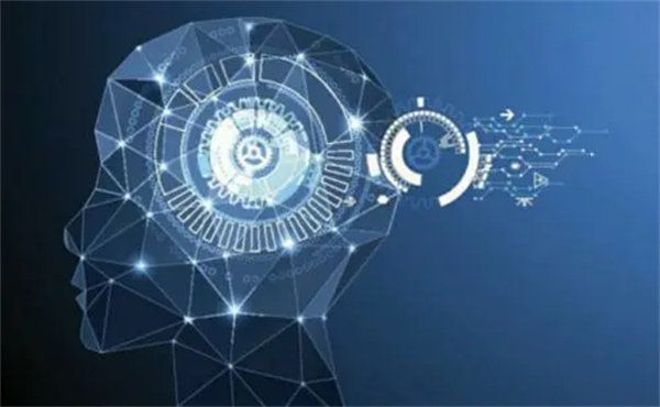 成都字幕翻译公司