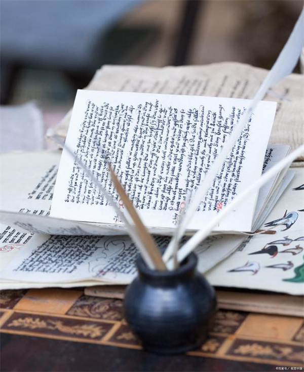 法律翻译需要注意什么