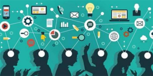 成都翻译公司专业翻译