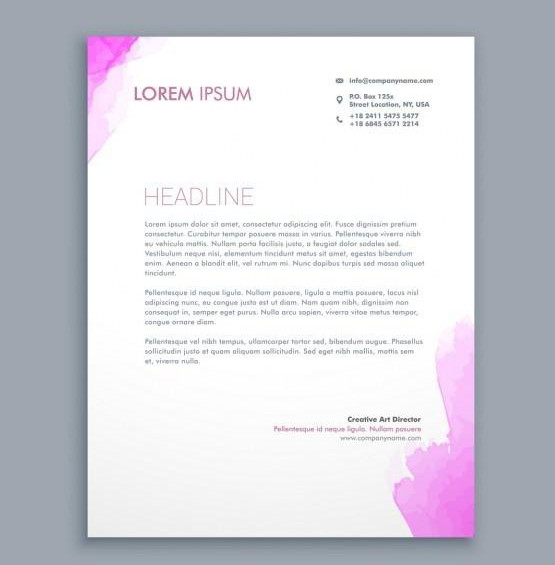 成都商务信函翻译