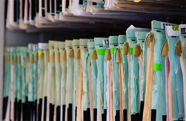 成都法律翻译(法院文件翻译)