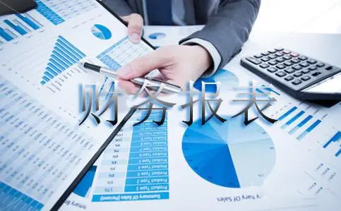 成都参悟审计报告