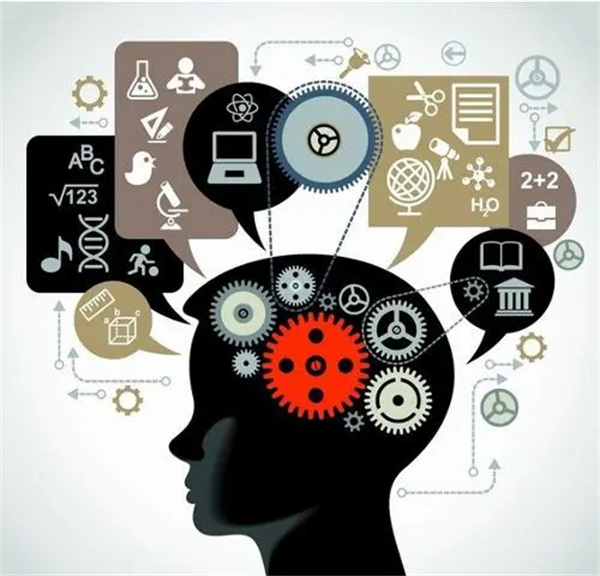 成都英语翻译(英语翻译过程中需要我们特别注意的有哪些)